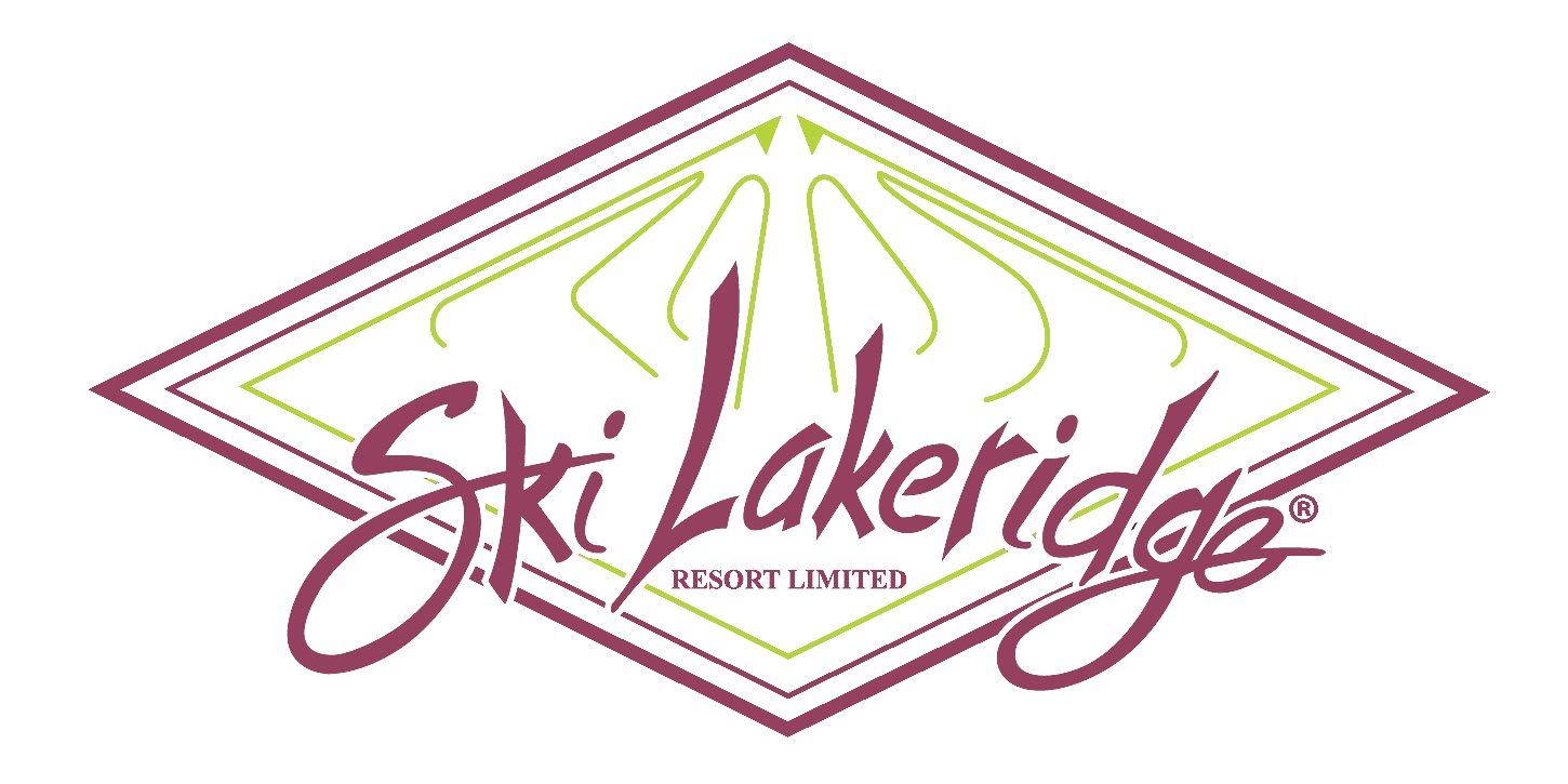 Lakeridge Ski Resort